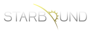 Starboudlogo