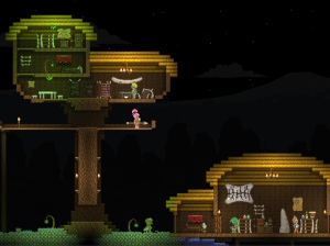 Starbound1