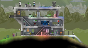 Starbound2