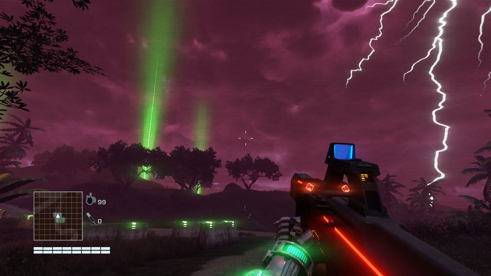 Far cry blood dragon steam фото 114