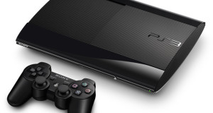 playstation3superslim