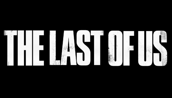 tlou title the last of us gamerekon