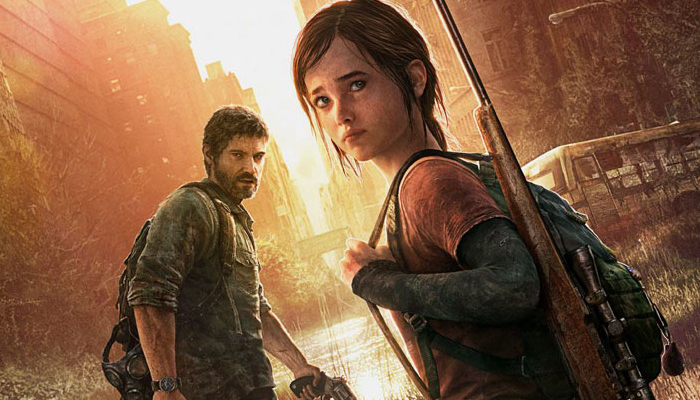 tlou1