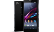 Sony offering 1 year of PS+ with the purchase of a Xperia Z1S in the U.S.
