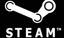 Steam’s CAPCOM weekend sale