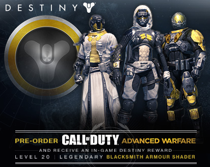 destiny-in-game-reward-unlocked-when-you-pre-order-cod-advanced-warfare-at-game-1409664922