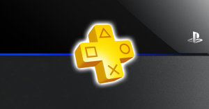 sony-playstation-plus