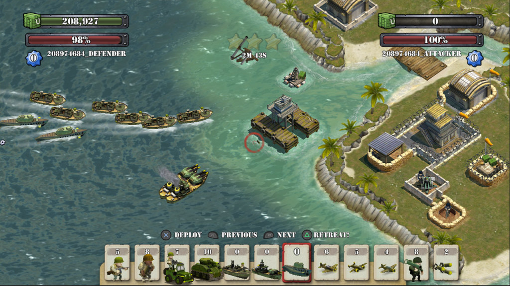 BattleIslandsScreenshot2