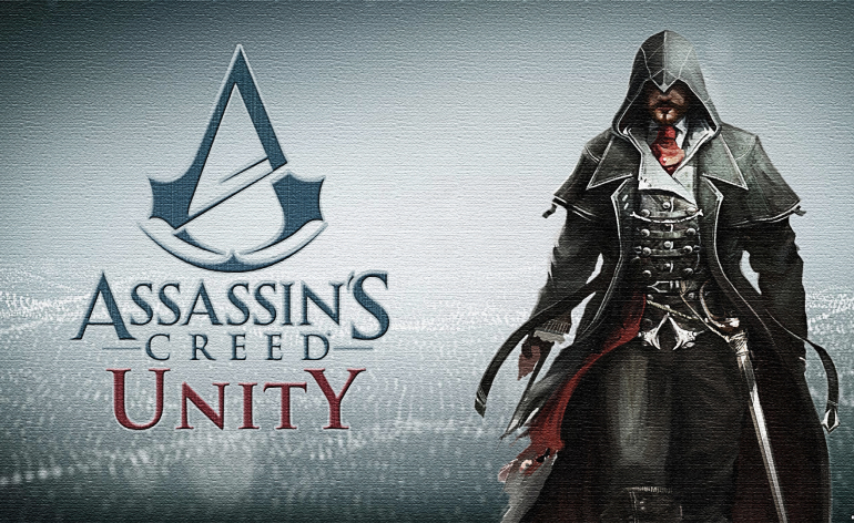 assassin_s_creed_unity-11