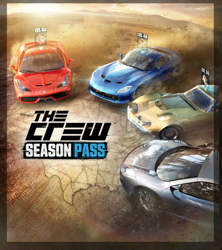 CREW_KEYART_SEASON_PASS_1415265744