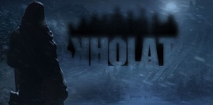 Kholat