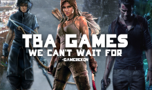 TBA Games We Can’t Wait For