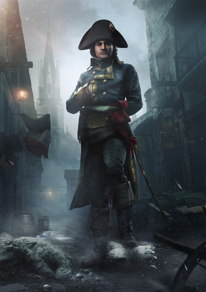 ACU_DK_High_Rez_Napoleon_Final_Naked_1421089955