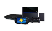 Sony’s 10% Off Discount is Now Available To Redeem